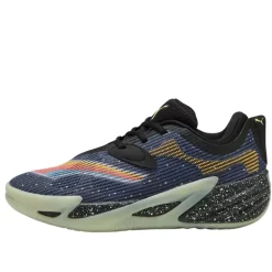 Sport Shoes