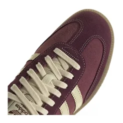 Sport Shoes
