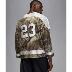 Sportswear