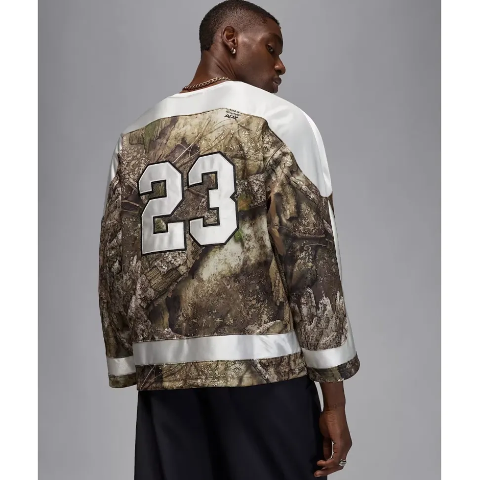 Sportswear