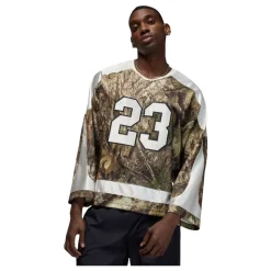 Sportswear