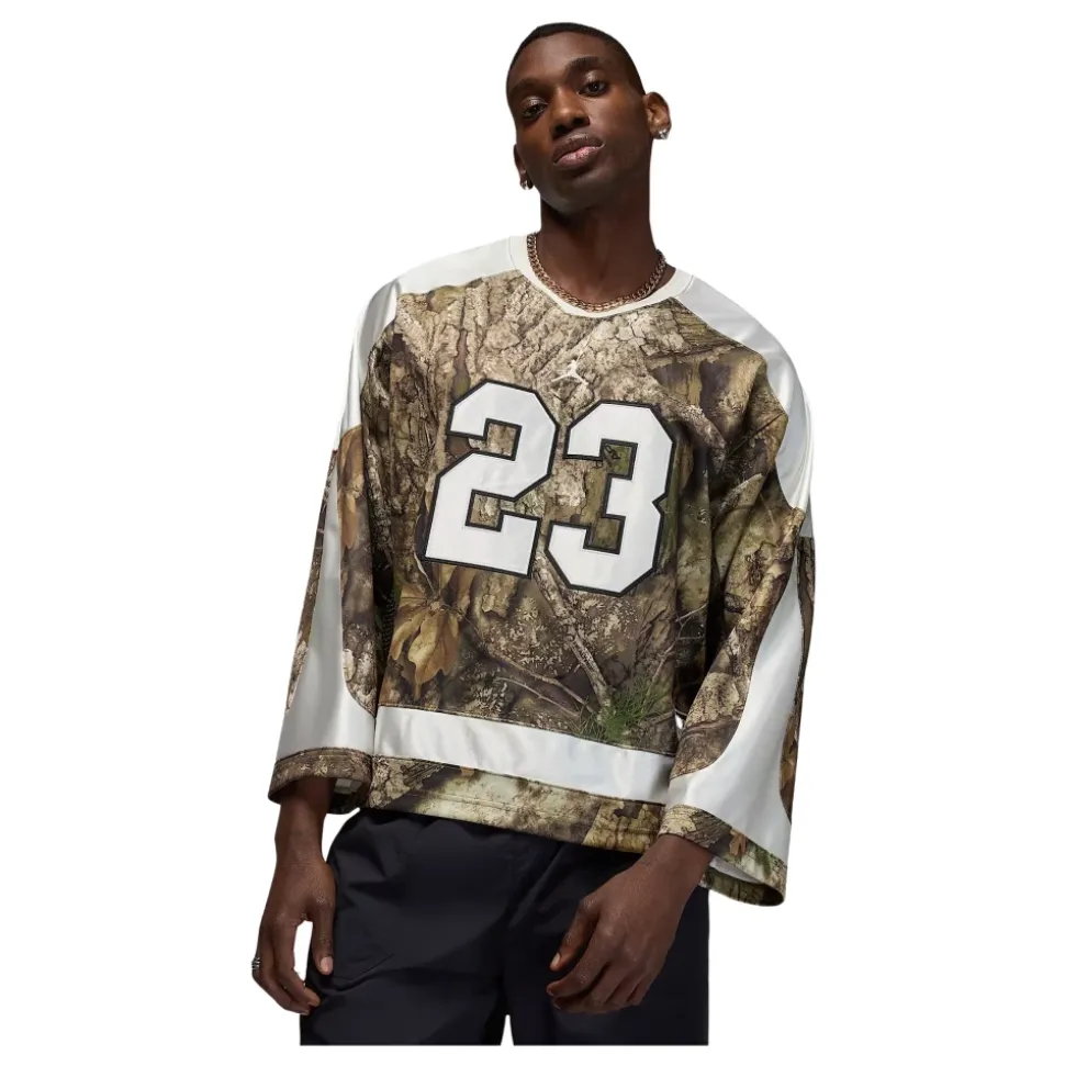 Sportswear