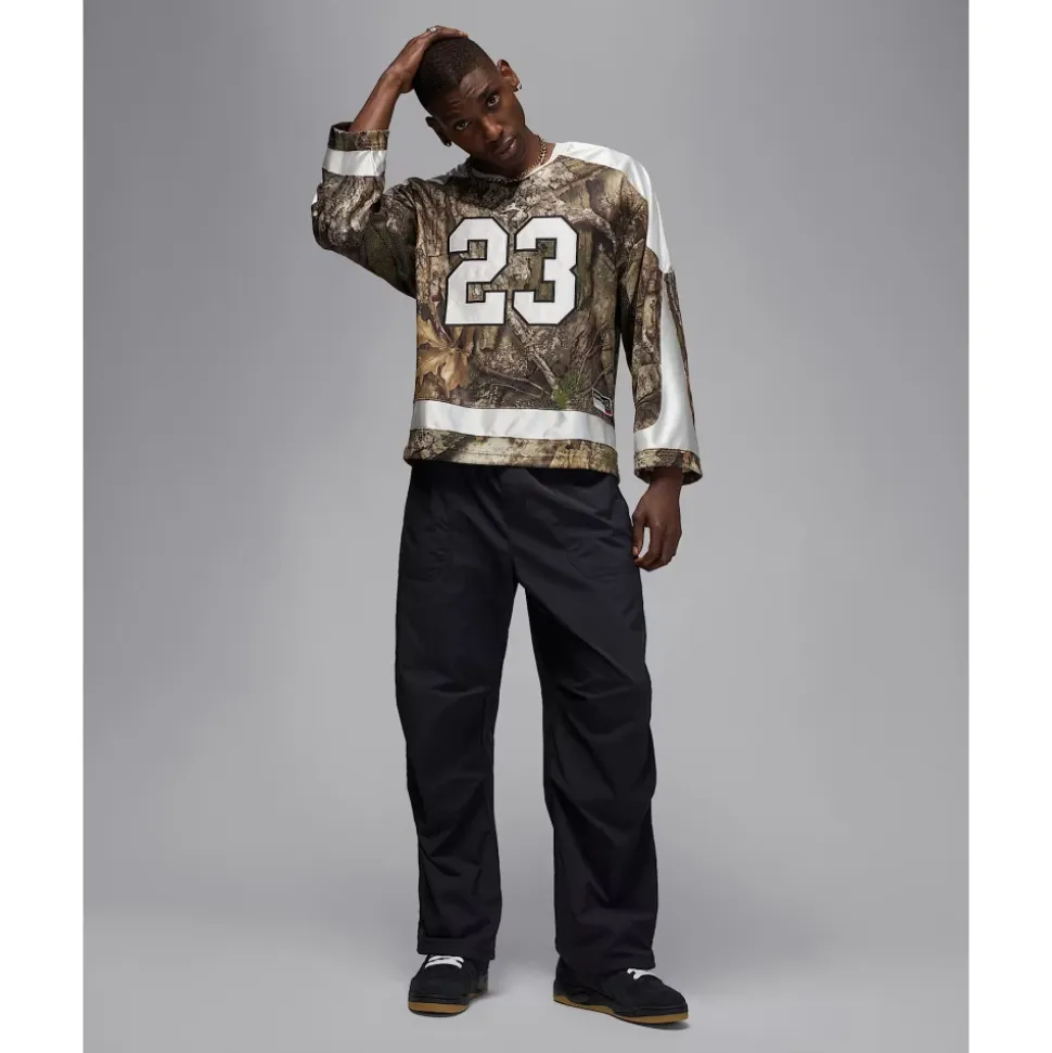 Sportswear