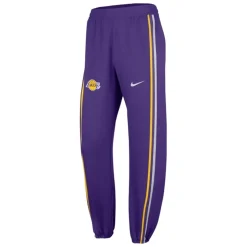 Sportswear
