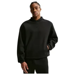 Sportswear