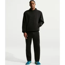Sportswear