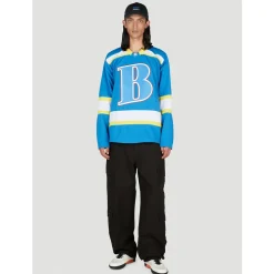 Sportswear