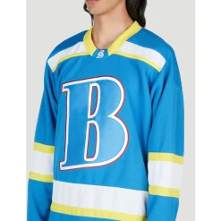 Sportswear