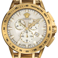 Sport Tech Montre à quartz