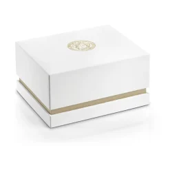 Sport Tech Montre à quartz