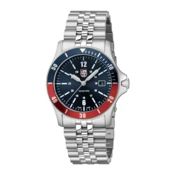 Sport Timer XS.0914