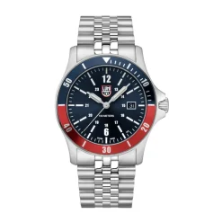 Sport Timer XS.0914