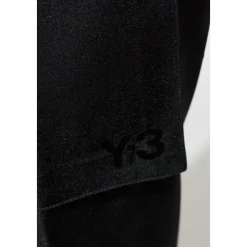 Sport Uniform UT Straight Leg Trousers