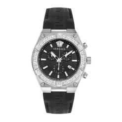 Sporty Greca Chrono