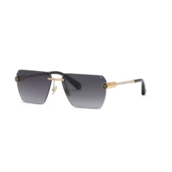 SPP205 Sunglasses