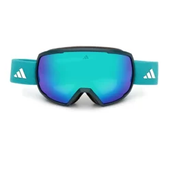 SP0121 97Q Goggles