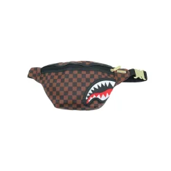 Sprayground Bags..