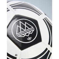 SPZL F.C. Football