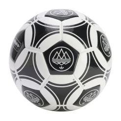 SPZL F.C. Football