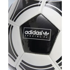 SPZL F.C. Football