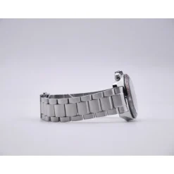 SSC815P1 - Montre pour homme Seiko