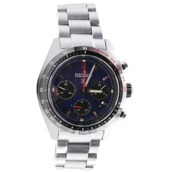 SSC815P1 - Montre pour homme Seiko