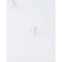 S-SIMPLY-GSBH Shirt