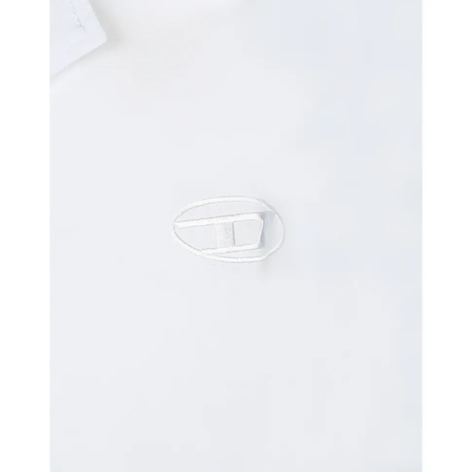 S-SIMPLY-GSBH Shirt