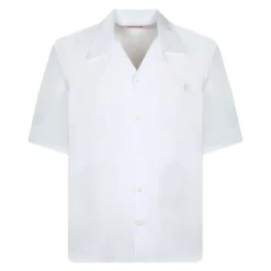 S-SIMPLY-GSBH Shirt