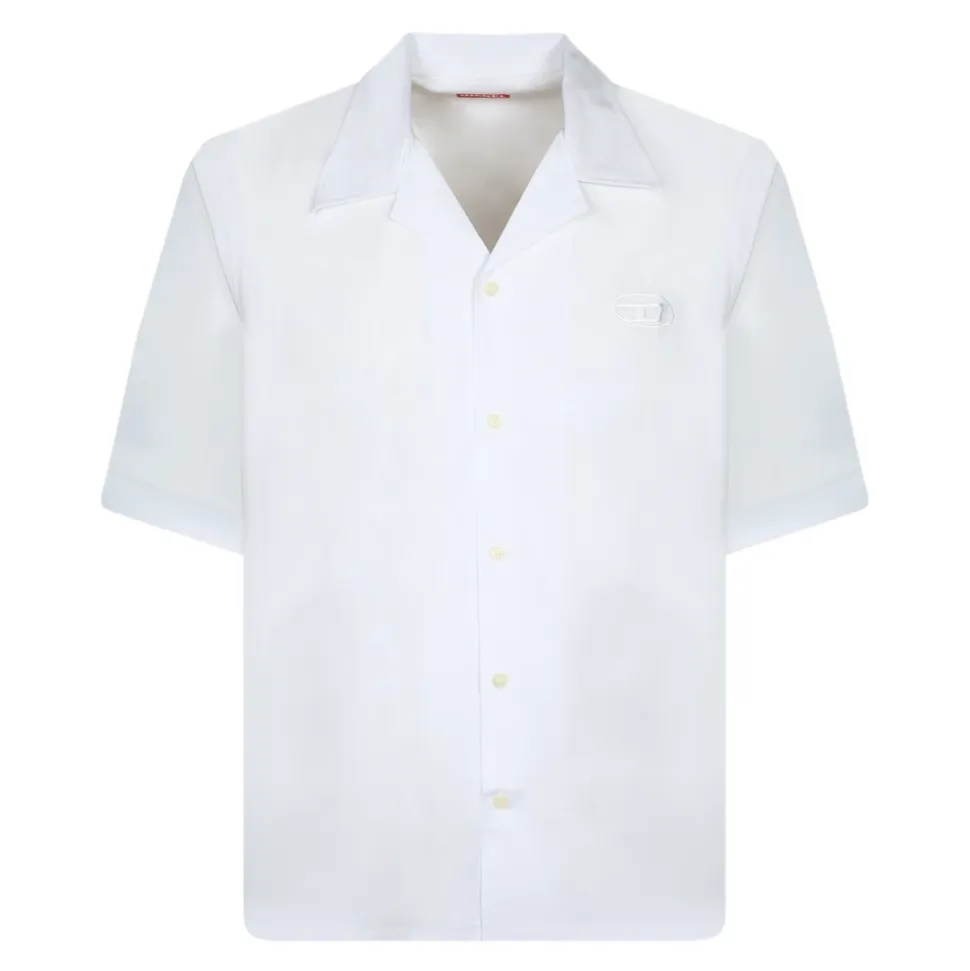 S-SIMPLY-GSBH Shirt
