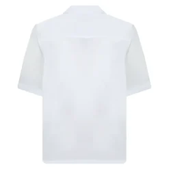 S-SIMPLY-GSBH Shirt
