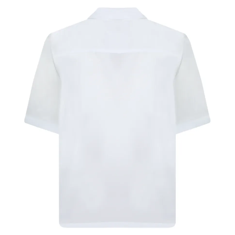 S-SIMPLY-GSBH Shirt