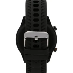 S-02 SMART Montre Numérique Orange