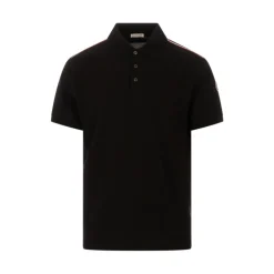 SS Polo