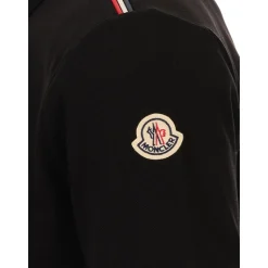 SS Polo