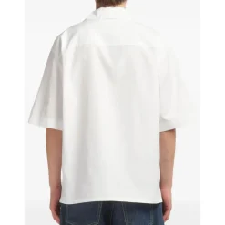 S/S Shirt