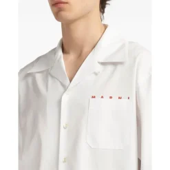 S/S Shirt