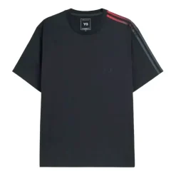 3S SS Tee