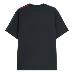 3S SS Tee