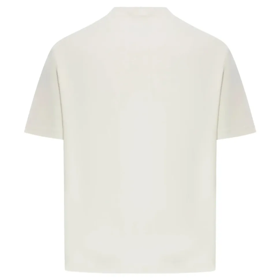 SS Tee