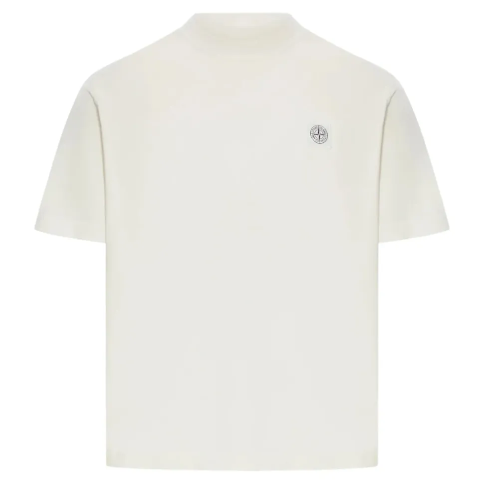 SS Tee