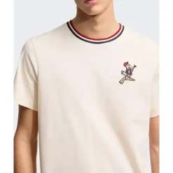SS T-Shirt