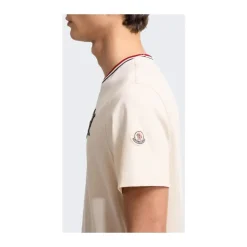 SS T-Shirt