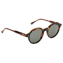 70s Style Sunglasses