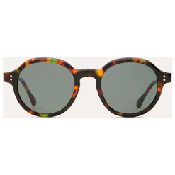 70s Style Sunglasses