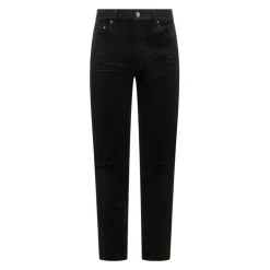 Stack Jean