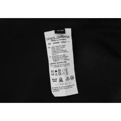 Staff Wool Stretch Vest
