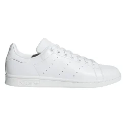 Stan Smith