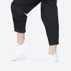 Stan Smith Baskets