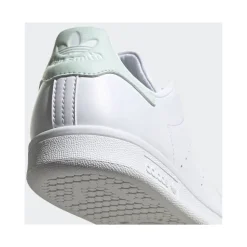 Stan Smith Baskets